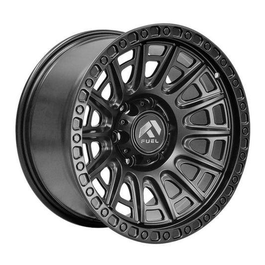 LLANTAS MODELO CYCLE