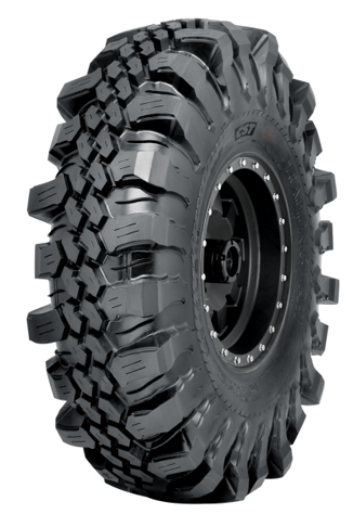 NEUMÁTICO 39X12.50-16 6PR DRAGON CLAW CL21M CST