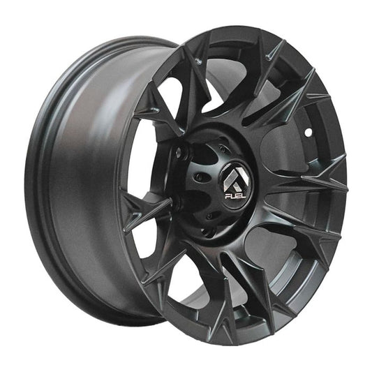 LLANTAS MODELO FLAME5