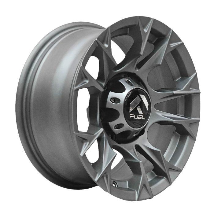 LLANTAS MODELO FLAME5