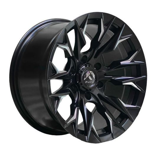 LLANTAS MODELO FLAME6