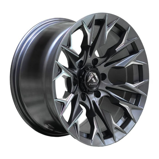 LLANTAS MODELO FLAME6