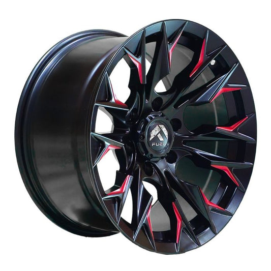 LLANTAS MODELO FLAME6