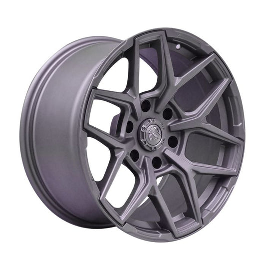 LLANTAS MODELO FLUX-2