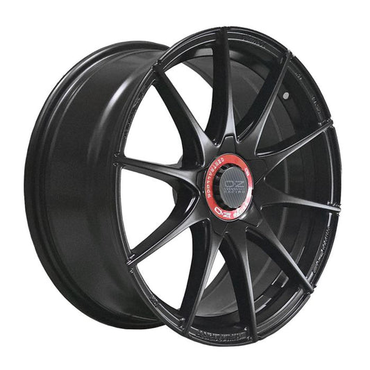LLANTAS MODELO FORMULA