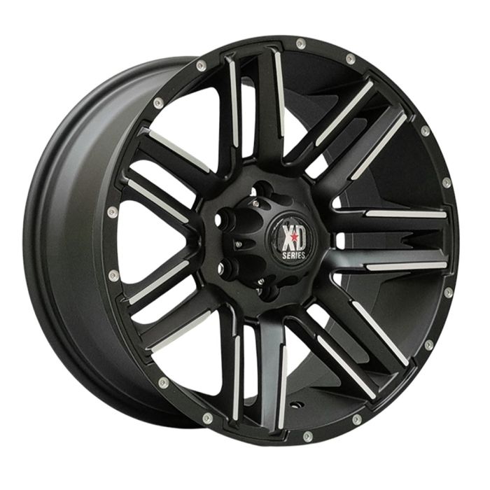 LLANTAS MODELO GLADIATOR