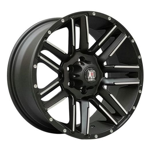 LLANTAS MODELO GLADIATOR