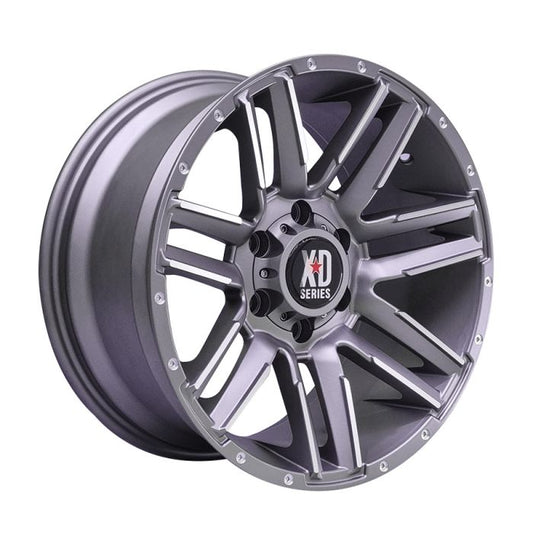 LLANTAS MODELO GLADIATOR