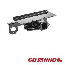 ENGANCHE GO RHINO