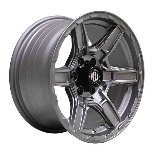 LLANTAS MODELO HAWKLIFE