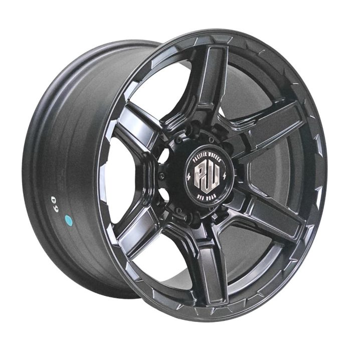 LLANTAS MODELO HAWKLIFE
