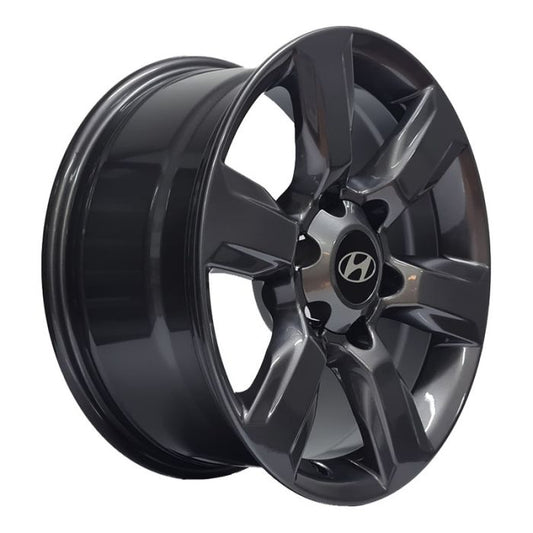 LLANTAS MODELO HYUNDAI6001