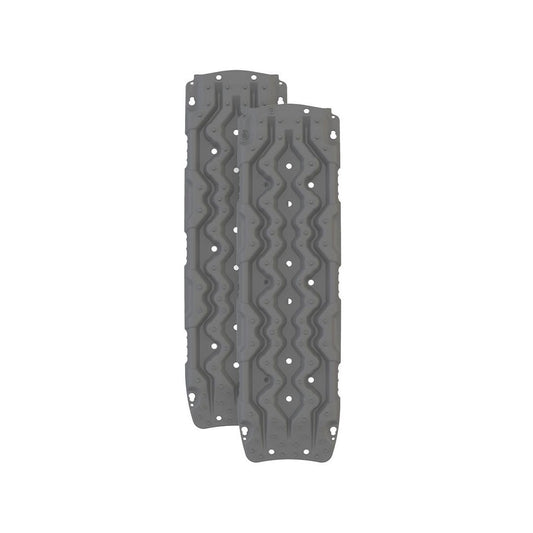 PLANCHAS DE RECUPERACIÓN BY TRED / TRACCIÓN TOTAL IRONMAN4X4