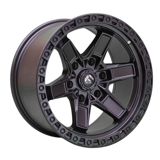 LLANTAS MODELO KICKER6