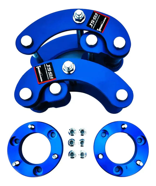 KIT DE LEVANTE COMPLETO MITSUBISHI L200 2006 AL 2015