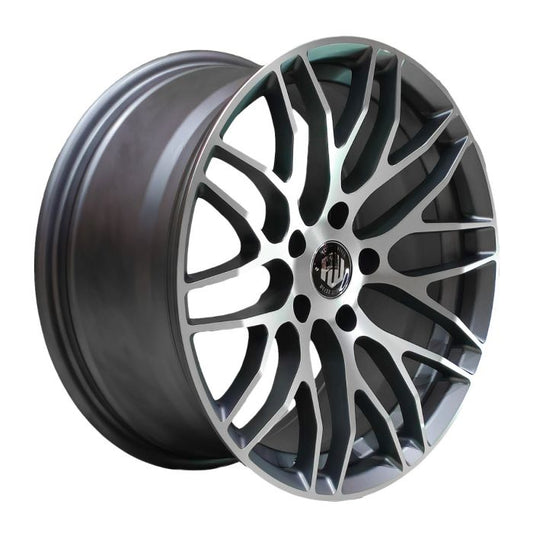 LLANTAS MODELO KS144