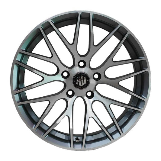 LLANTAS MODELO KS144