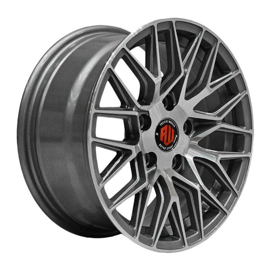 LLANTAS MODELO KYARIA