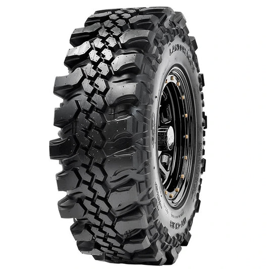 NEUMÁTICO 38X12.50-15 LAND DRAGON 6PR CL18 TL  CST