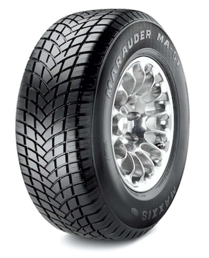 NEUMÁTICO 255/60R15 MARAUDER MA-S1 102H MAXXIS