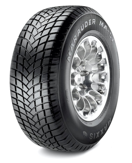 NEUMÁTICO 255/60R15 MARAUDER MA-S1 102H MAXXIS