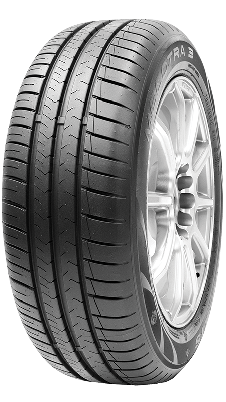 NEUMÁTICO 175/65R15 MECOTRA ME3 84H TL MAXXIS
