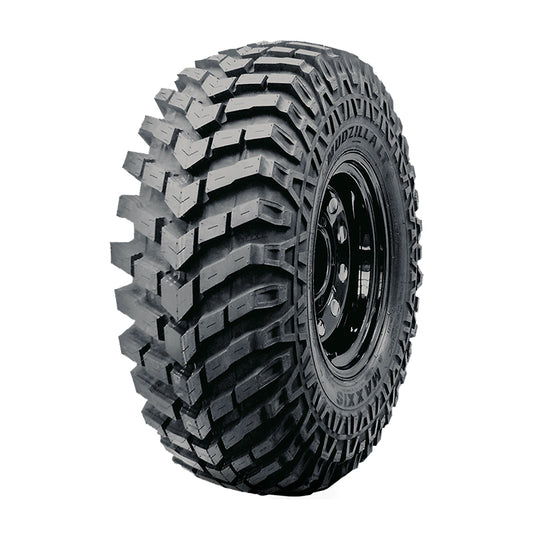 NEUMÁTICO 37X13.50-15 M8080 MUDZILLA 8PR 126K MAXXIS