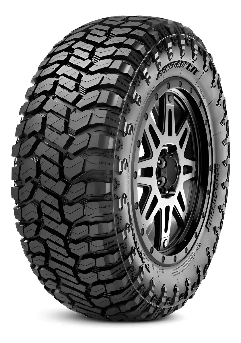 Neumático Radar R/T 275/55R20