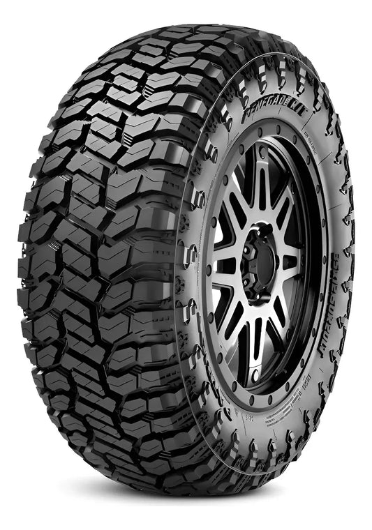 Neumático Radar R/T 275/55R20