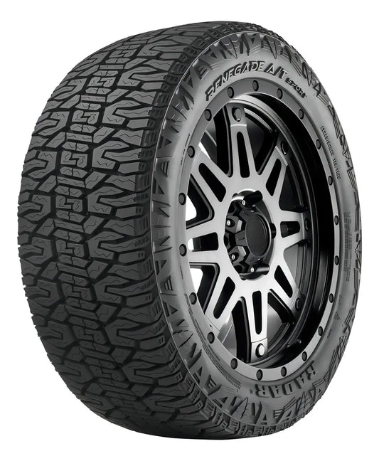 Neumático Radar A/T Sport 265/75R16