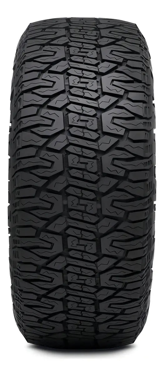 Neumático Radar A/T Sport 285/50R20