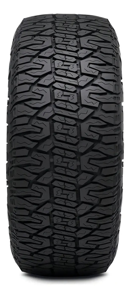 Neumático Radar A/T Sport 285/50R20