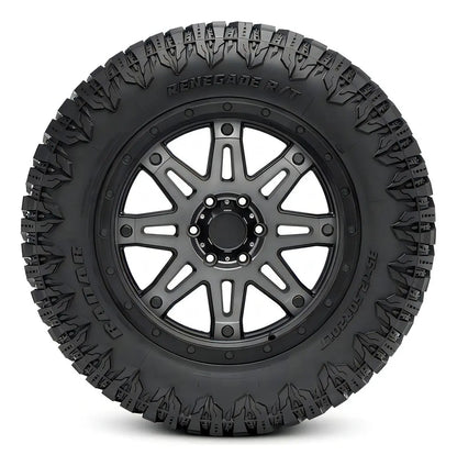 Neumático Radar R/T 285/55R20