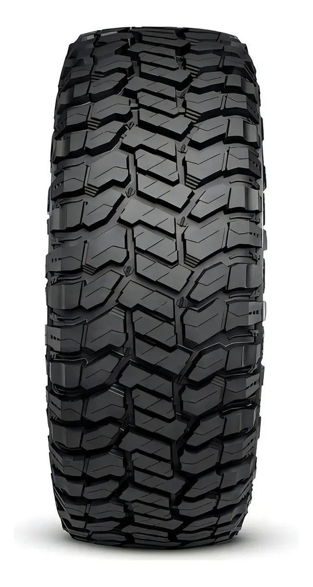 Neumático Radar R/T 285/55R20