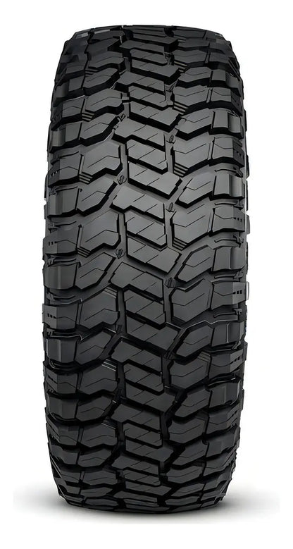 Neumático Radar R/T 285/55R20