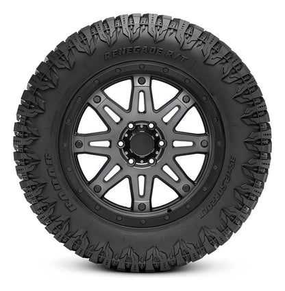 Neumático Radar R/T 35X13.5R20
