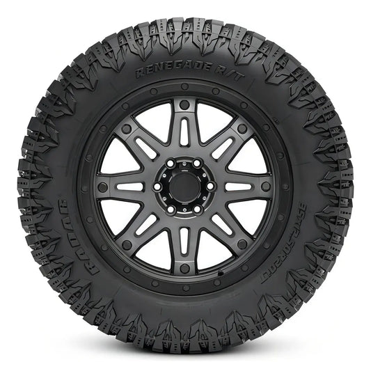 Neumático Radar R/T 35X13.5R20