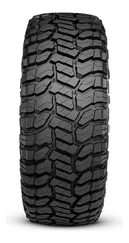 Neumático Radar R/T 35X13.5R20