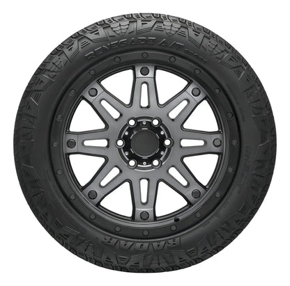 Neumático Radar A/T Sport 265/75R16