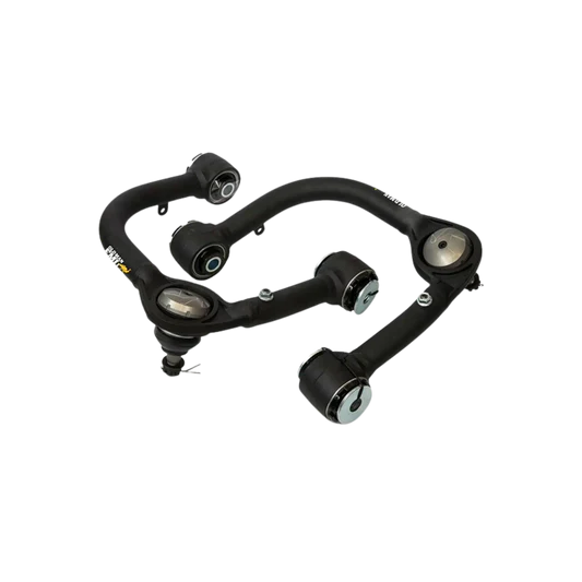 BANDEJAS REFORZADAS SUPERIORES OLD MAN EMU - FORD RANGER