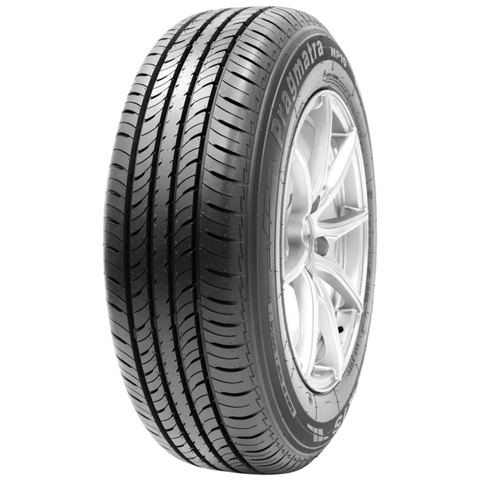 NEUMÁTICO 175/65R14 PRAGMATRA MP10 82H MAXXIS