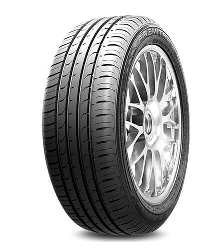 NEUMÁTICO 195/65R15 PREMITRA HP5 95V XL MAXXIS