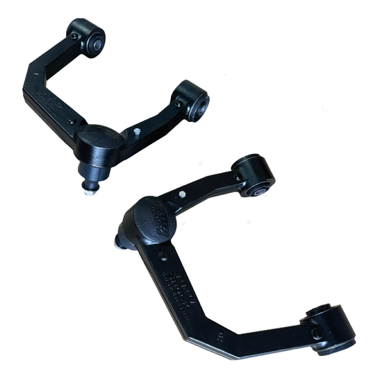UPPER CONTROL ARMS 4RUNNER - LC SERIE 120 - LC SERIE 150 - FJ CRUISER