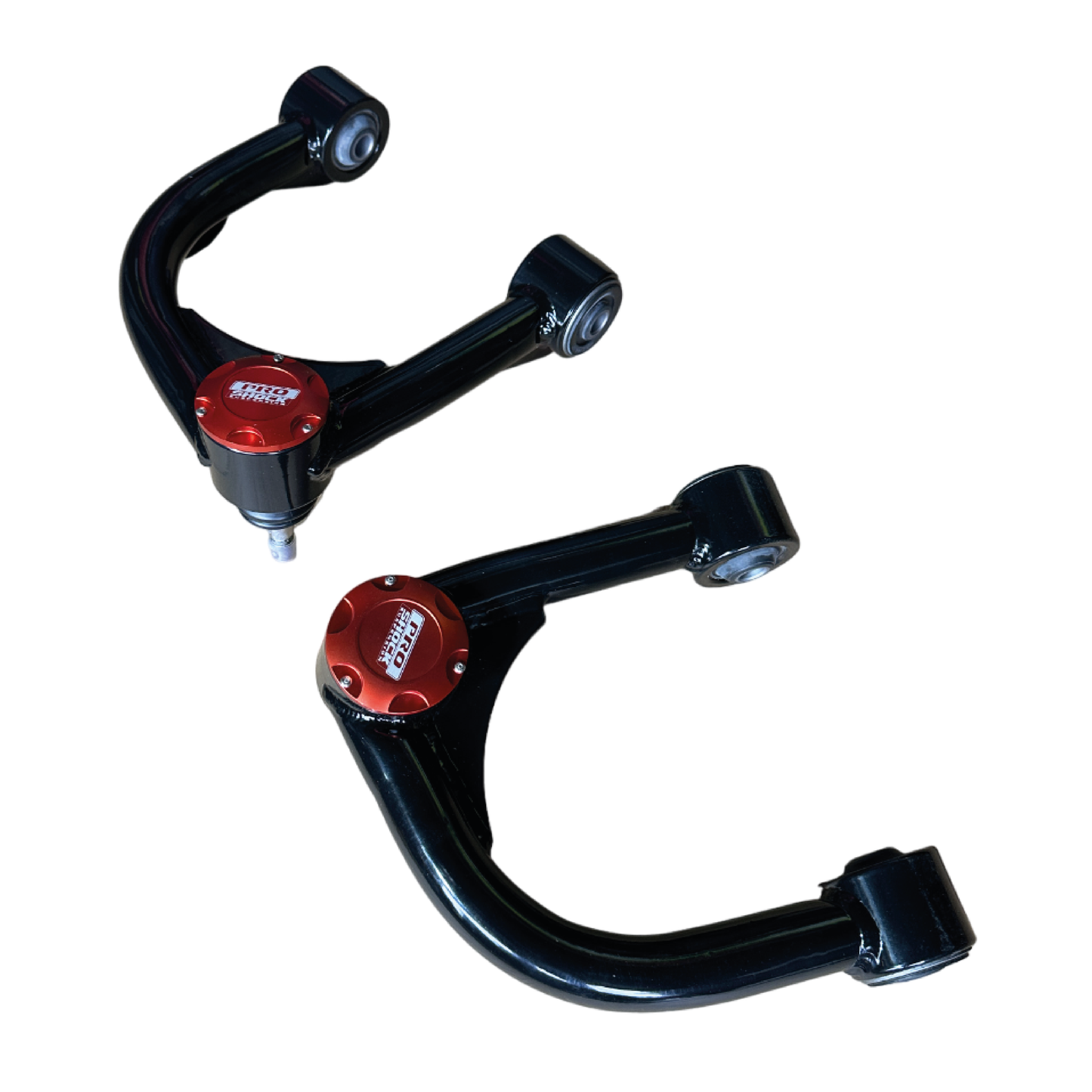 UPPER CONTROL ARMS - FORD RANGER - EVEREST 2022-23