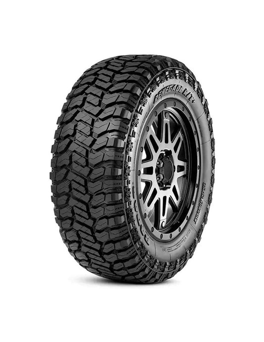 NEUMÁTICO RADAR R/T 285/55R20 R/T 122/119 RADAR