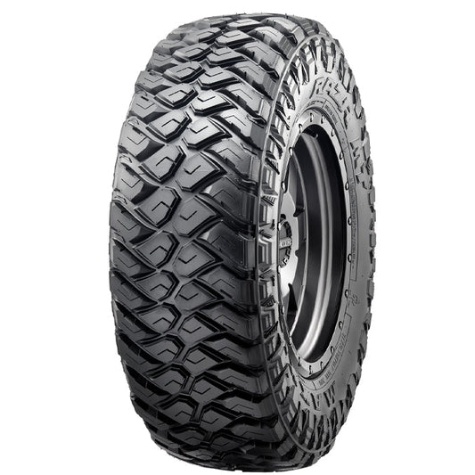 NEUMÁTICO LT285/70R17 RAZR MT772 10PR 121/118Q  MAXXIS