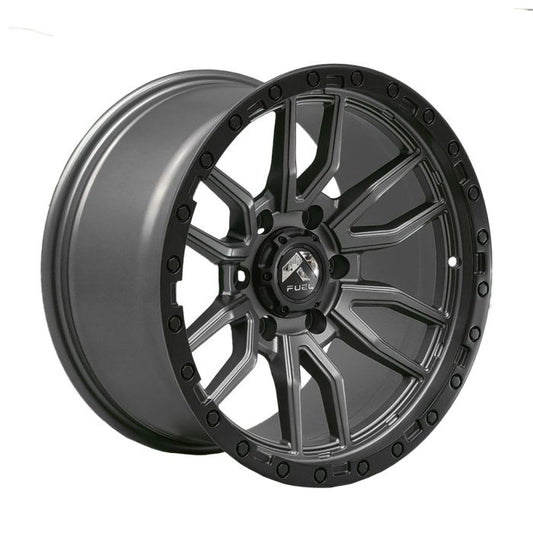 LLANTAS MODELO REBEL6