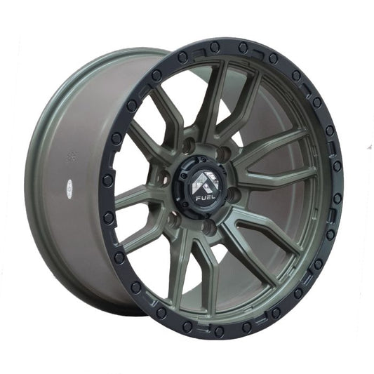 LLANTAS MODELO REBEL6