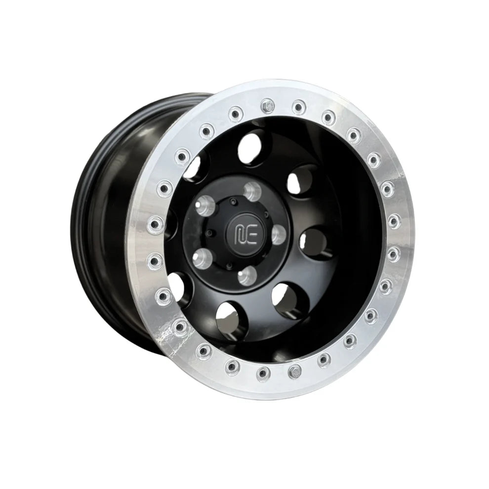 Llanta RMC 803 BeadLock 5x114,3