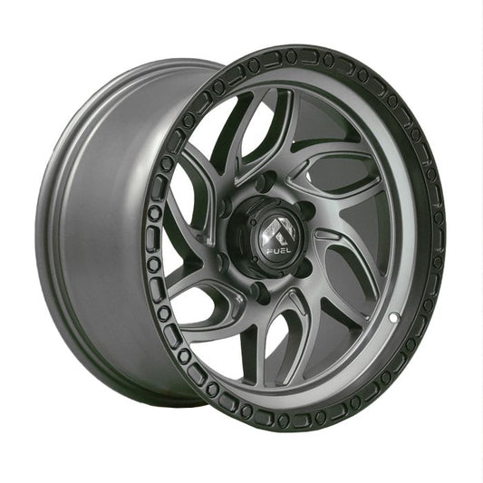 LLANTAS MODELO RUNNER